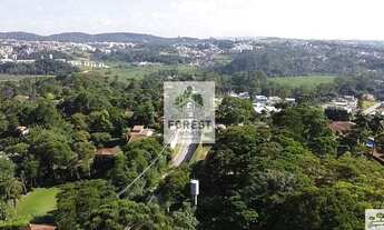 Imagem 7: Terreno em cotia com entrada de R$ 1.490,00 restante parcela