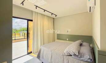 Imagem 14: Alphaville Fortaleza com 5 Suítes