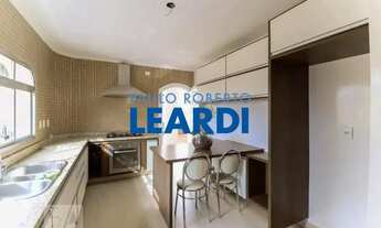 Imagem: SOBRADO - PENHA - SP