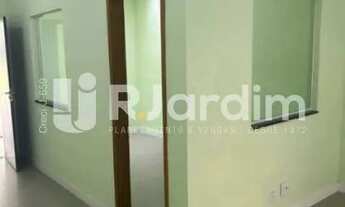 Imagem 3: Prédio Comercial com excelentes salas comerciais