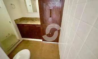 Imagem 5: Apartamento com 2 dormitórios à venda, 81 m² por R$ 390.000,00 - Icaraí - Niterói/RJ