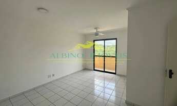 Imagem 7: APARTAMENTO JUNDIAÍ PARQUE RESIDENCIAL ELOY CHAVES