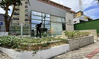 Imagem: Sala para alugar, 14 m² por R$ 3.350,00/mês