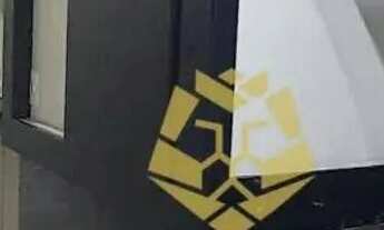 Imagem 7: Apartamento com 2 dormitórios, 81 m² - venda por R$ 1.550.000,00 ou aluguel por R$ 7.500,0