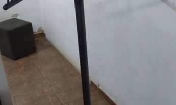 Imagem 6: Móveis para Loja Usados em bom estado de conservação..