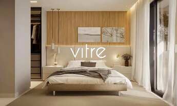 Imagem 2: Apartamento à venda no bairro Gávea em Uberlândia