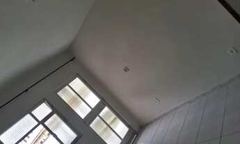 Imagem 3: Casa pequena Casa com 2 dormitórios