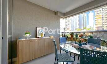 Imagem 5: Ipê da Mata: Seu Novo Lar de Sofisticação em São José do Rio Preto