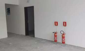 Imagem 4: Locação Casa Comercial Costa e Silva 208M2 - Jardim Resplendor