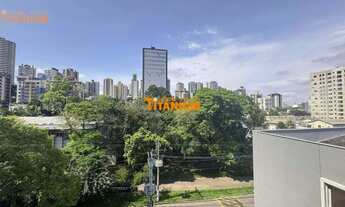 Imagem 4: Apartamento Novo 2 dormitórios à venda em Novo Hamburgo. REF: 2899