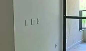 Imagem 2: Imóvel para venda possui 80 metros quadrados com 3 quartos em Praia dos Carneiros - Tamand