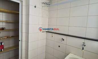 Imagem 7: Venda - Apartamento Residencial Maison Vitoria