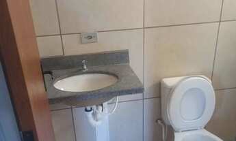 Imagem 4: Apartamento sem burocracia