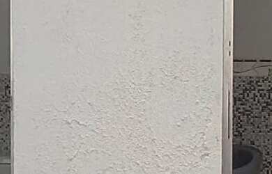 Imagem 9: Casa em itinga prox.estrada do coco