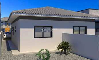 Imagem 7: Casa na Guarda do Cubatão - Palhoça!