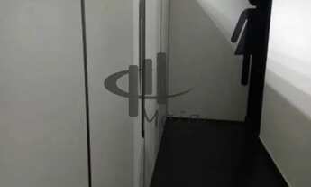 Imagem 5: Venda Prédio Comercial Sao Caetano do Sul Santa Paula Ref: 43487