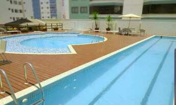 Imagem: Apartamento Locação anual