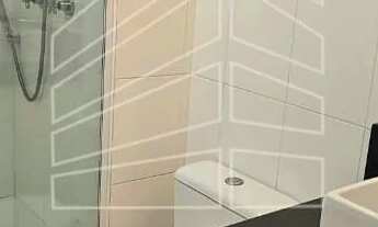 Imagem 2: POMPÉIA - ÓTIMO APARTAMENTO PARA ALUGAR - 3 DORMITÓRIOS (1 SUÍTE) - 2 VAGAS