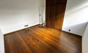 Imagem 4: Cobertura no Bairro Santa Helena