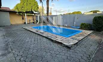 Imagem 7: CASA À VENDA - CAÇARI