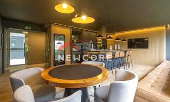 Imagem 3: Apartamento em Rua Santa Cecília - Rio Branco - Porto Alegre/RS