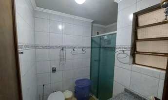 Imagem 3: Casa em Rio Branco