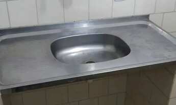 Imagem 4: CONJUGADO SANTO CRISTO - RIO DE JANEIRO - RJ