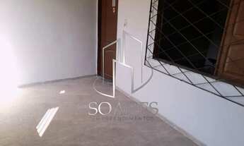 Imagem: Oportunidade no Icuí! Casa com 3 Quartos