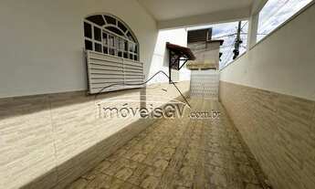 Imagem 5: Jardim Alice - Casa