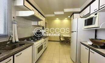 Imagem 7: Apartamento à venda, 3 quartos, 1 suíte, 2 vagas, Mercês - UBERABA/MG