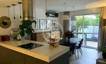 Imagem 4: HB Casa residencial com 3 dormitórios localizada no corrego grande