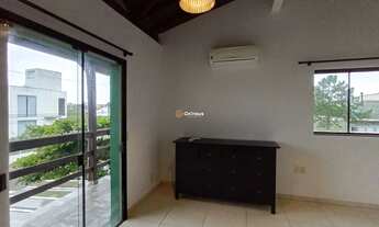 Imagem 7: Casa Ampla com Quintal e Varanda- Conforto em Cada Detalhe