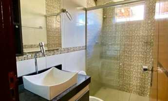 Imagem 3: 02- Casa no Cohatrac