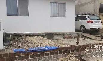 Imagem: Oportunidade Única em ARAUCARIA - PR