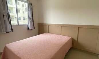 Imagem: Aluga-se Apartamento - Mirante Amazonas