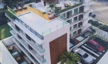 Imagem: Apartamento Novo pronto para morar em Tamandaré