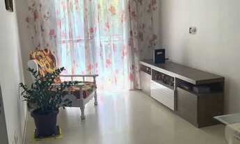 Imagem 2: IMÓVEL PERTO DO TAQUARA PLAZA SHOPPING