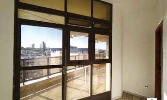 Imagem 4: OPORTUNIDADE SALA COM 30M2 NO BAIRRO GLORIA EM CONTAGEM