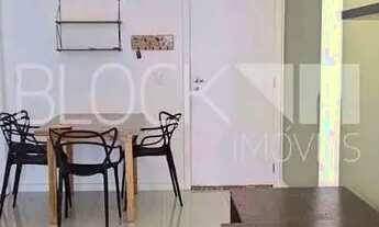 Imagem 4: Recreio dos Bandeirantes