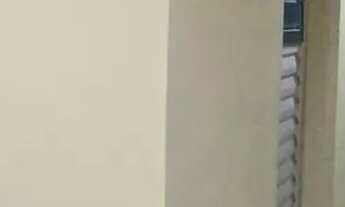 Imagem 4: VENDO PRÉDIO COMERCIAL DE DOIS PAVIMENTOS NO UMARIZAL