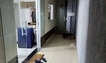 Imagem 5: Vende Excelente casa com 3qtos s/ 1 ste em Condominio Fechado no Bairro Taruma - Manaus Am