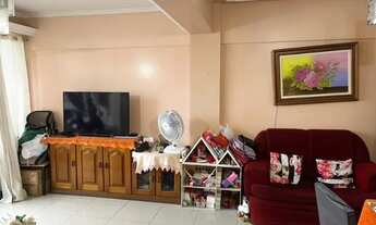 Imagem 3: Ótimo apartamento na batista campos - Ed Prof. Silvio Meira550k