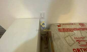 Imagem 4: Kitnet mobiliado próximo UNIFENAS, UFMG E ANHANGUE