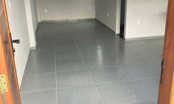 Imagem 5: Apartamento super confortável Studio