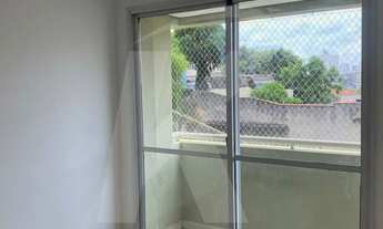 Imagem 6: Apartamento no bairro Santa Teresinha, 02 quartos e 01 vaga