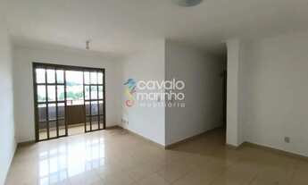 Imagem: Apartamento para alugar de 3 quartos, 100m²