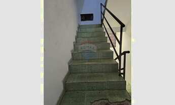 Imagem 5: Prédio Comercial, Na Rua Albino Fernandes Novo Horizonte