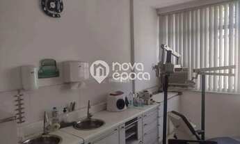 Imagem 3: Méier Galpão / depósito com venda por R$115.000