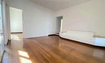 Imagem 6: Casa à venda e para alugar em Londrina, Centro, com 4 quartos, com 400 m²