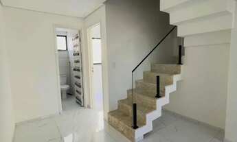 Imagem 5: CASA ESPETACULAR NO EUSEBIO COM 4 SUÍTES